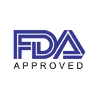 Arialief FDA Approved